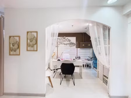 vente locaux professionnels 37 m² à gradignan (33170)  39 000 €