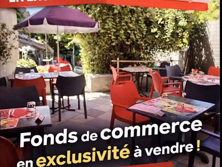 vente locaux professionnels 2 pièces 65 m² à lorgues (83510)  99 000 €