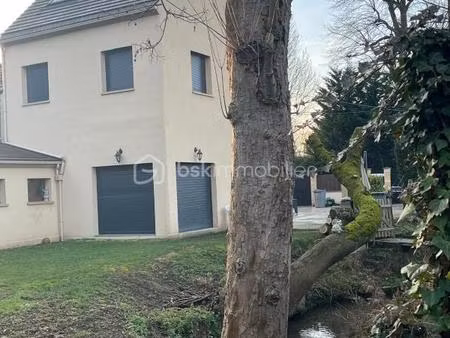 !!! opportunite speciale grande famille et/ou investisseurs !!!