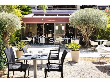 vente locaux professionnels 200 m² à marseille 9ème (13009)  108 333 €