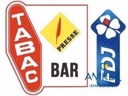 vente bureaux et commerces à nantes (44000) : à vendre / 190m² nantes