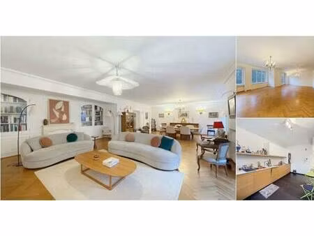 appartement à louer à avenue messidor 306 uccle (vbd82515)