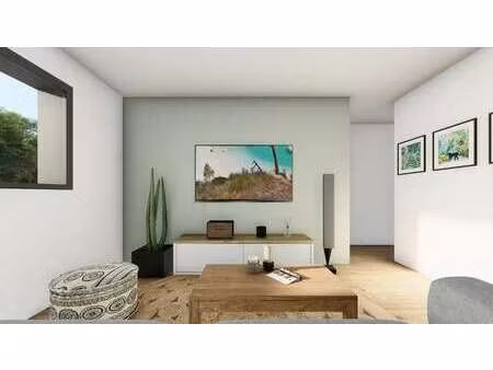 vente maison à rouillac (22250) : à vendre / 100m² rouillac