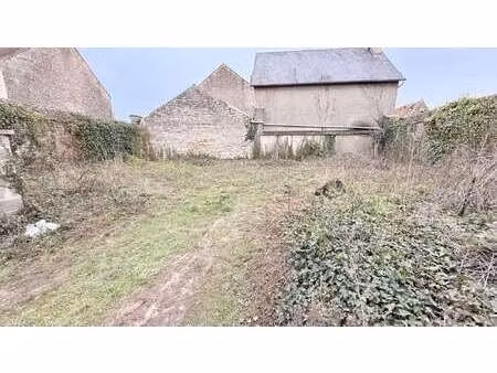 vente terrain à douvres-la-délivrande (14440) : à vendre / 197m² douvres-la-délivrande