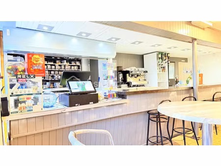 vente locaux professionnels à orleans (45000)  218 000 €