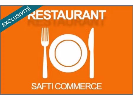 vente locaux professionnels 9 pièces 942 m² à torcy (77200)  410 000 €