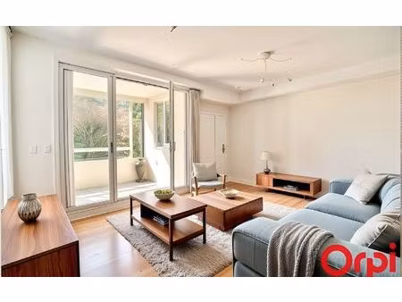 appartement marseille 11 80.2 m² t-4 à vendre  299 000 €