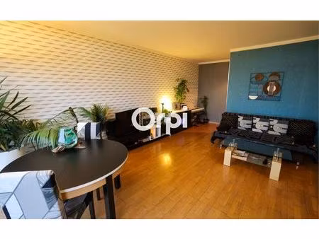 appartement tourcoing 42.55 m² t-2 à vendre  125 000 €