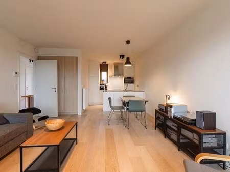 appartement à vendre à herent € 355.000 (lki9g) - jobo projects & consulting | zimmo