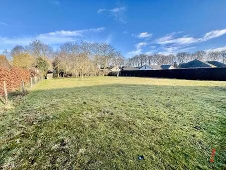 terrain à vendre à jabbeke € 429.000 (lki9k) - immo woon! | zimmo