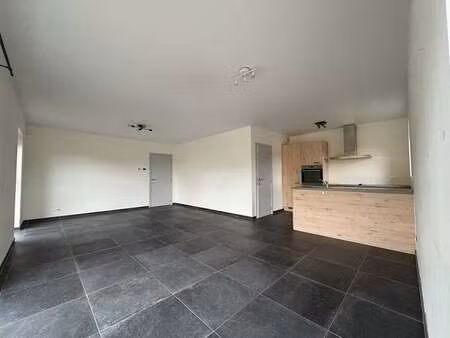 appartement à louer à waha € 820 (lki6p) - mca marche | zimmo