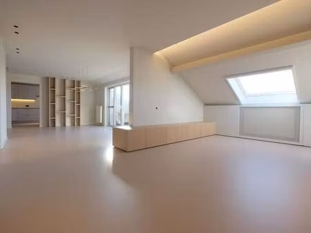 appartement à louer à sint-truiden € 1.100 (lki7g) - aktimmo | zimmo