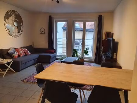 appartement à louer à antwerpen € 650 (lkia9) - sarah zwaenepoel | zimmo