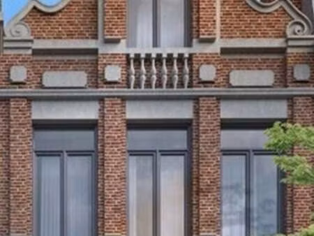 appartement à louer à leuven € 825 (lki87) - syus housing | zimmo