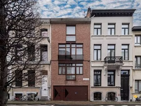 maison à vendre à antwerpen € 1.095.000 (lki7m) - hans immo | zimmo