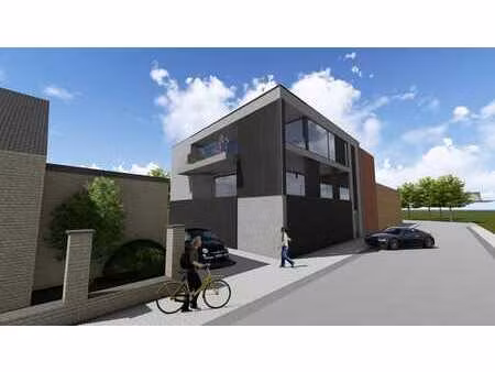 terrain à vendre sur seraing haut !