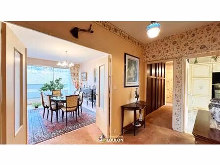 chamalières - carrefour europe - avenue de royat