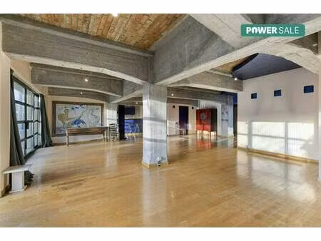 exclusief wonen in centrum deinze