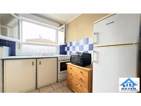 appartement à vendre dombasle-sur-meurthe