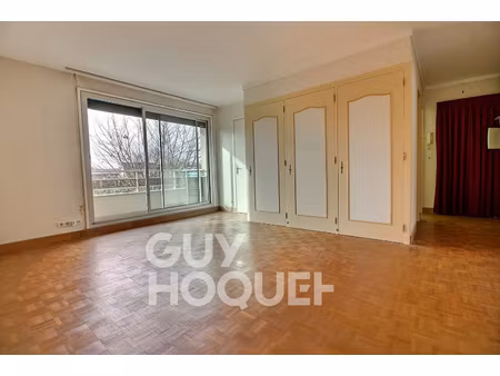 3 pieces limite nanterre