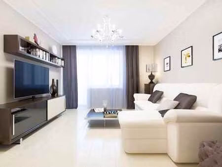 vente appartement 1 pièce 35 m² schiltigheim (67300)