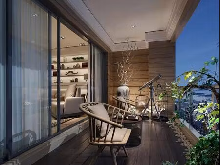 vente appartement 1 pièce 50 m² strasbourg (67000)