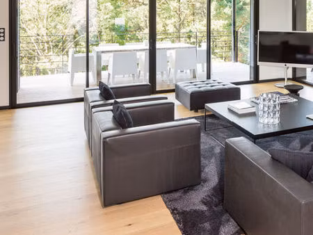 vente appartement 2 pièces 64 m² strasbourg (67000)