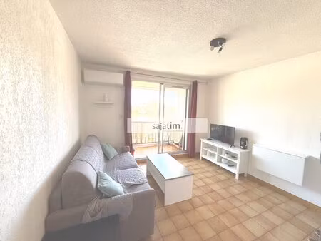 studio les sablettes