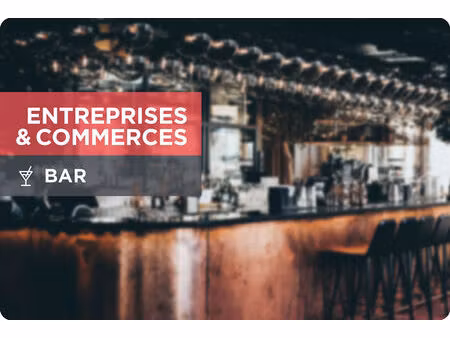 brasserie bar restaurant le puy en velay haute loire