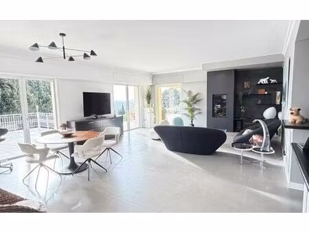 maison la colle-sur-loup m² t-2 à vendre  1 800 000 €