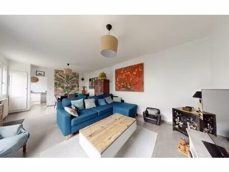 maison le havre m² t-4 à vendre  180 000 €