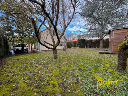 nouveauté en exclusivité