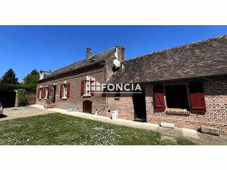 a 10 minutes de beauvais