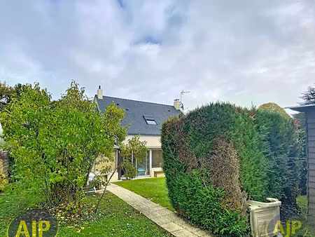 maison suce sur erdre