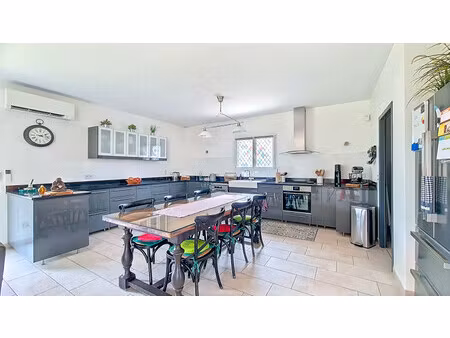 maison à vendre à vayres (33870) - gironde