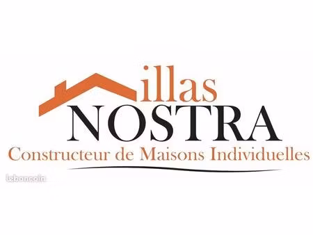 projet de construction à jonquières