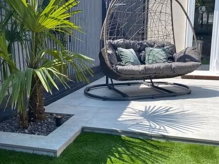 vente appartement 2 pièces 70 m² haguenau (67500)