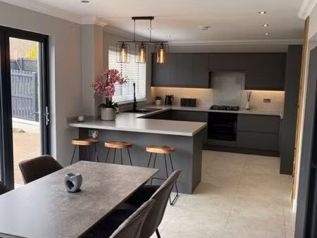 vente appartement 2 pièces 70 m² haguenau (67500)