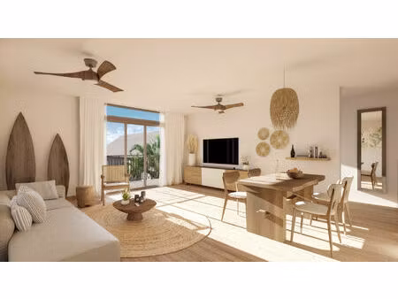 vente appartement 2 pièces 70 m² herrlisheim (67850)