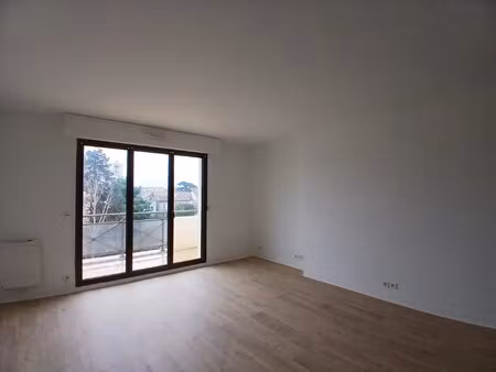 houilles centre ville