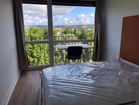 co-location à palaiseau (91120)