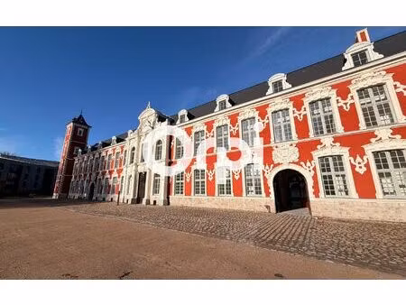 location appartement  92.72 m² t-3 à seclin  900 €