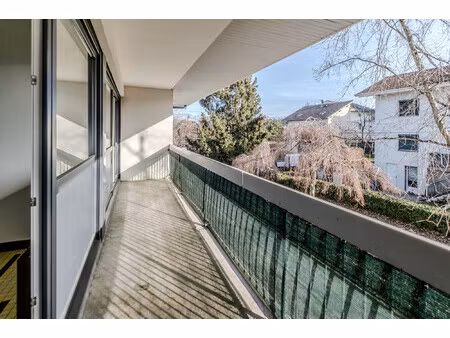 appartement t3 de 63m2