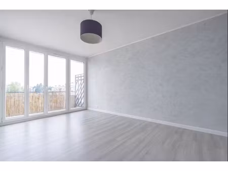 appartement villiers sur marne 3 pièce(s) 63.81 m2