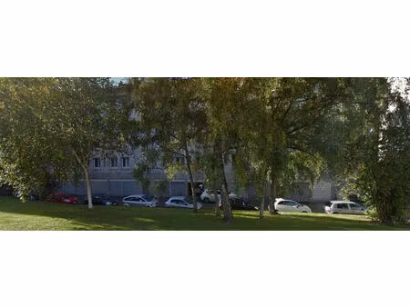 box rouen - référence : 3555-002-box