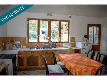 propriété de caractère avec volumes et dépendance.