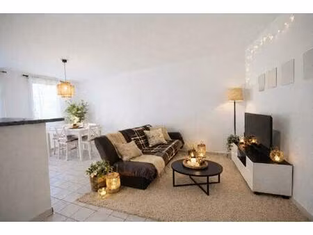 charmant t2 proche centre ville et proche gare