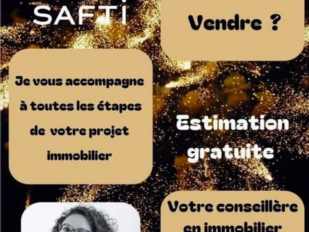 duplex 4 pièces de 91 m² – rénové – terrasse & stationnements