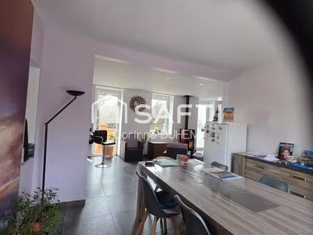 proche de néris les bains et montluçon