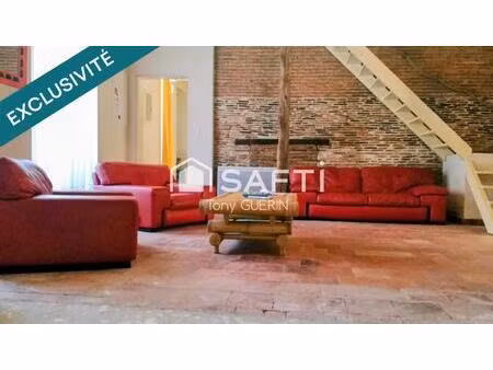 une parenthèse de douceur et d'élégance sur les rives